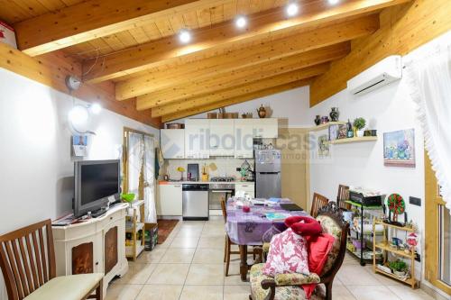 Casa singola in vendita a Seregno