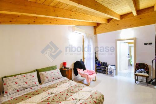 Casa singola in vendita a Seregno
