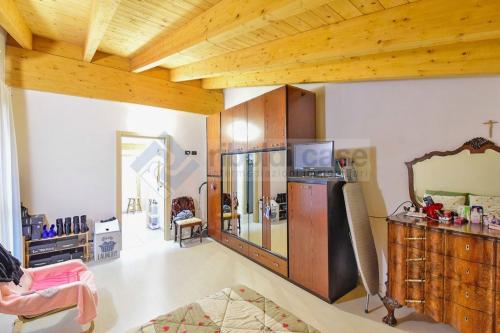 Casa singola in vendita a Seregno