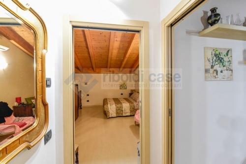 Casa singola in vendita a Seregno