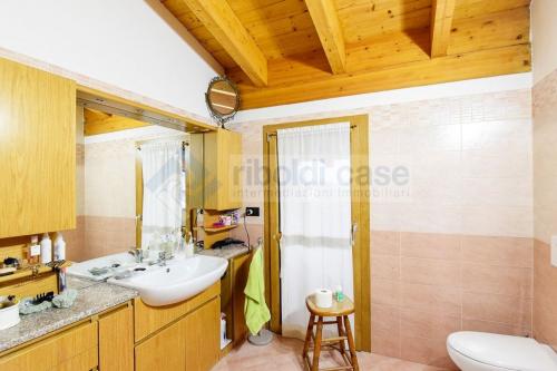 Casa singola in vendita a Seregno