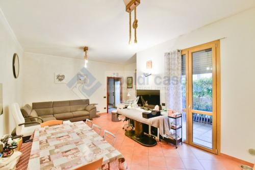 Casa singola in vendita a Seregno