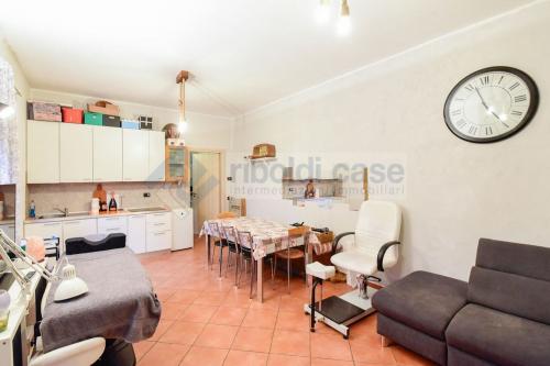 Casa singola in vendita a Seregno