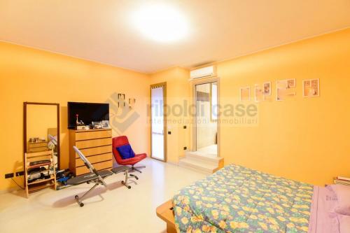 Casa singola in vendita a Seregno