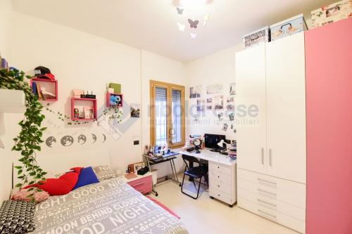 Casa singola in vendita a Seregno