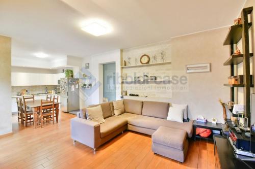 Casa singola in vendita a Seregno