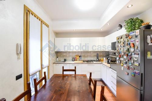 Casa singola in vendita a Seregno