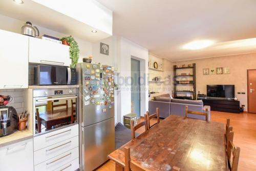 Casa singola in vendita a Seregno