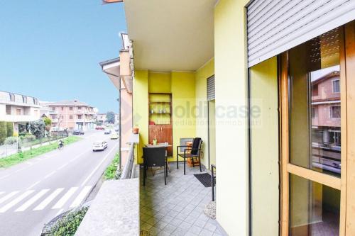 Casa singola in vendita a Seregno