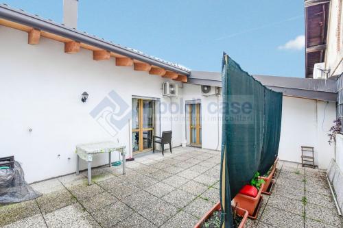 Casa singola in vendita a Seregno