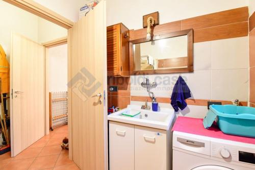 Casa singola in vendita a Seregno