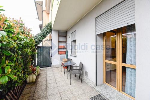 Casa singola in vendita a Seregno