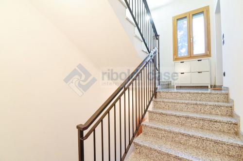 Casa singola in vendita a Seregno