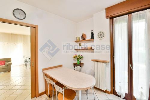 Appartamento in vendita a Desio