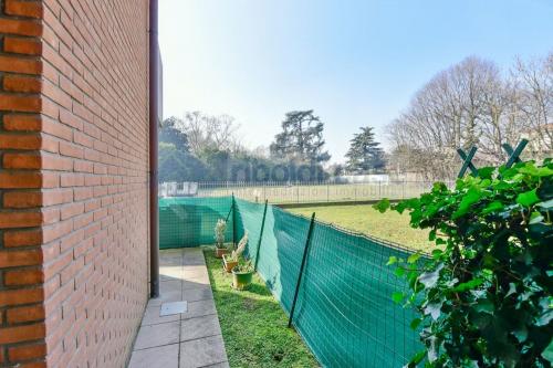 Appartamento in vendita a Desio