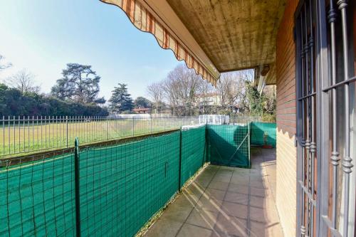 Appartamento in vendita a Desio