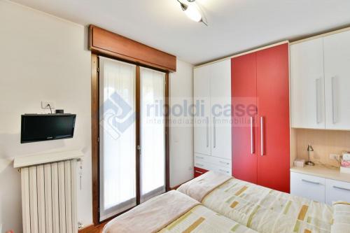 Appartamento in vendita a Desio