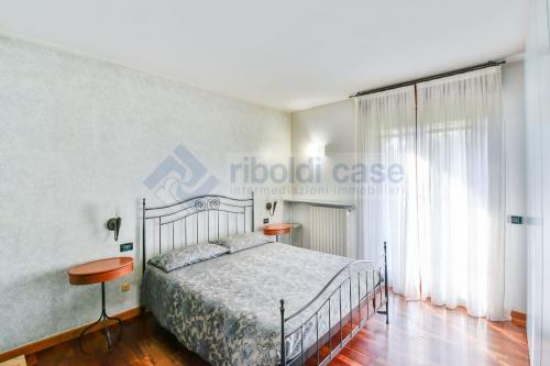 Appartamento in vendita a Desio