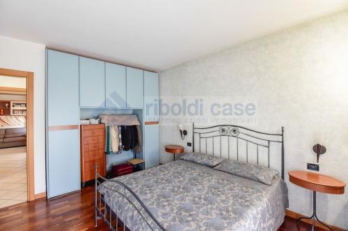 Appartamento in vendita a Desio