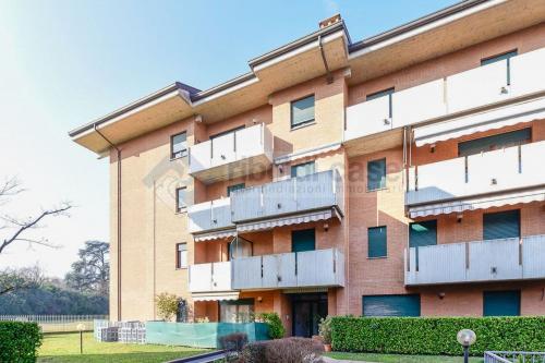 Appartamento in vendita a Desio