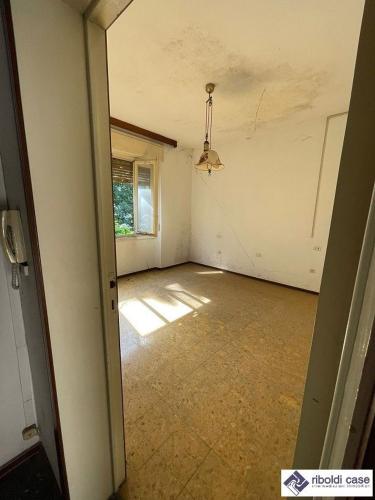 Casa singola in vendita a Seregno