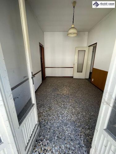 Casa singola in vendita a Seregno