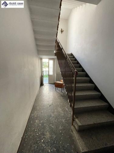 Casa singola in vendita a Seregno