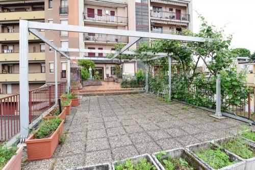 Appartamento in vendita a Mariano Comense