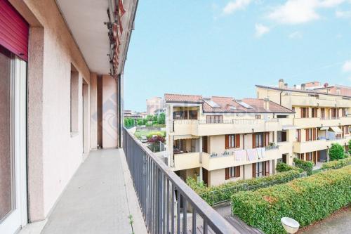 Appartamento in vendita a Mariano Comense