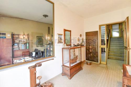 Casa singola in vendita a Meda