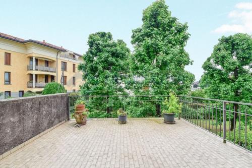 Casa singola in vendita a Meda
