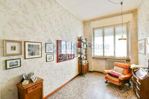 Casa singola in vendita a Meda