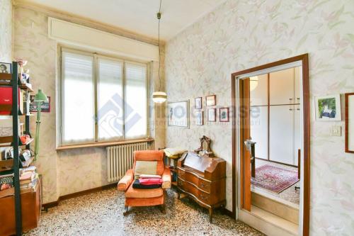Casa singola in vendita a Meda