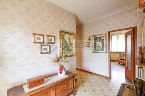 Casa singola in vendita a Meda