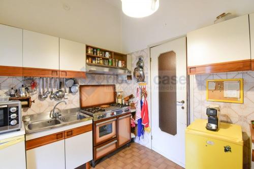 Casa singola in vendita a Meda