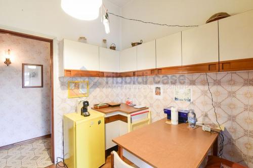 Casa singola in vendita a Meda