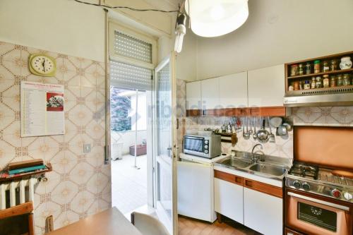 Casa singola in vendita a Meda