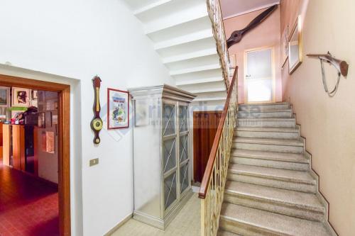 Casa singola in vendita a Meda
