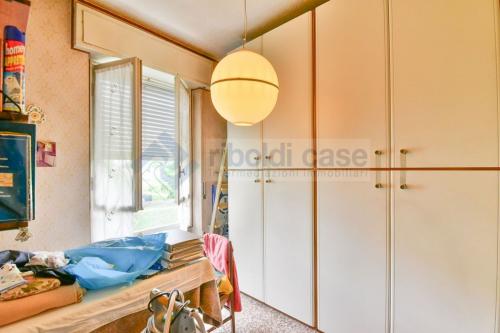 Casa singola in vendita a Meda