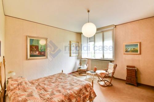 Casa singola in vendita a Meda