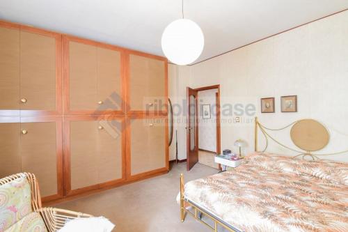 Casa singola in vendita a Meda