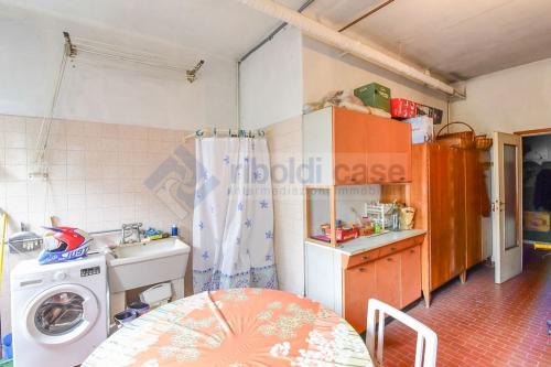 Casa singola in vendita a Meda