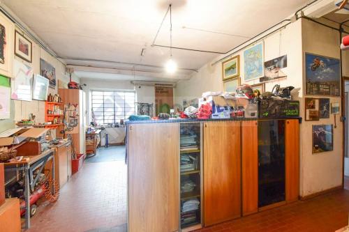 Casa singola in vendita a Meda