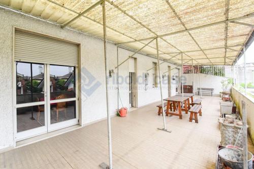 Casa singola in vendita a Meda