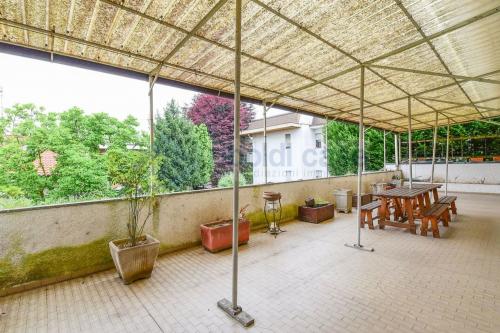 Casa singola in vendita a Meda