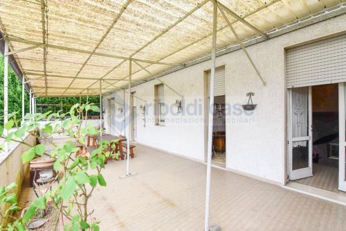 Casa singola in vendita a Meda