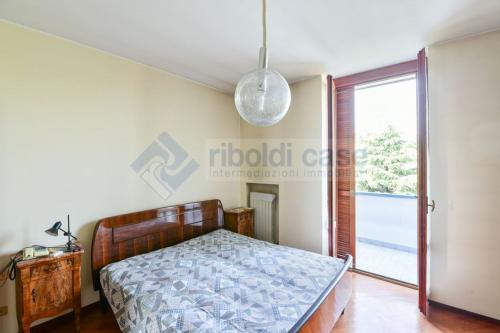 Appartamento in vendita a Seregno