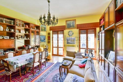 Casa singola in vendita a Lissone
