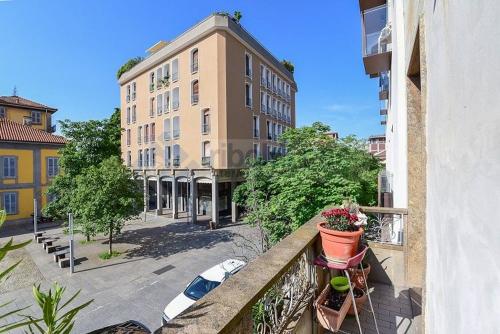Casa singola in vendita a Lissone