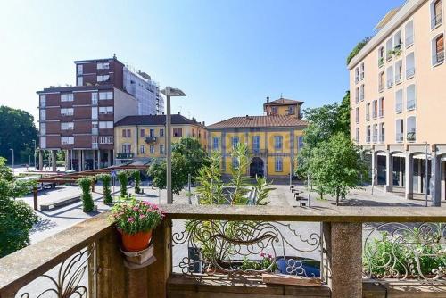Casa singola in vendita a Lissone
